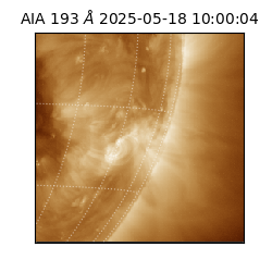 saia - 2025-05-18T10:00:04.843000