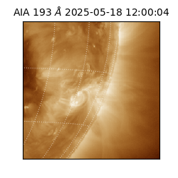 saia - 2025-05-18T12:00:04.843000