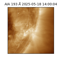 saia - 2025-05-18T14:00:04.843000