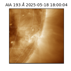 saia - 2025-05-18T18:00:04.843000