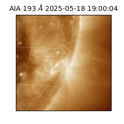 saia - 2025-05-18T19:00:04.843000