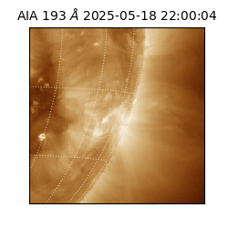 saia - 2025-05-18T22:00:04.844000