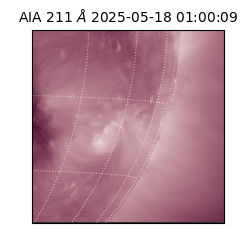 saia - 2025-05-18T01:00:09.626000