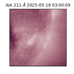 saia - 2025-05-18T03:00:09.626000