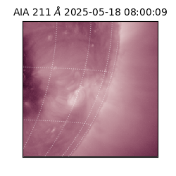 saia - 2025-05-18T08:00:09.633000