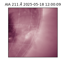 saia - 2025-05-18T12:00:09.623000