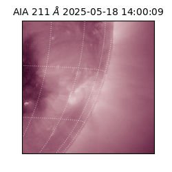 saia - 2025-05-18T14:00:09.634000