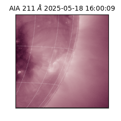 saia - 2025-05-18T16:00:09.633000