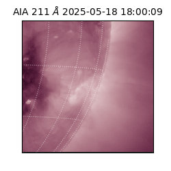 saia - 2025-05-18T18:00:09.630000