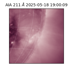 saia - 2025-05-18T19:00:09.625000