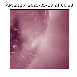saia - 2025-05-18T21:00:33.626000