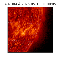 saia - 2025-05-18T01:00:05.130000