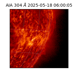 saia - 2025-05-18T06:00:05.129000