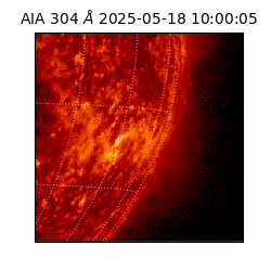 saia - 2025-05-18T10:00:05.130000