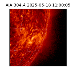 saia - 2025-05-18T11:00:05.122000