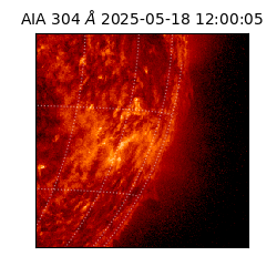 saia - 2025-05-18T12:00:05.130000