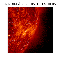 saia - 2025-05-18T14:00:05.147000