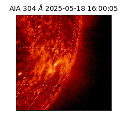 saia - 2025-05-18T16:00:05.130000