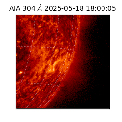 saia - 2025-05-18T18:00:05.130000