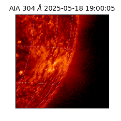 saia - 2025-05-18T19:00:05.130000