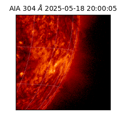 saia - 2025-05-18T20:00:05.130000