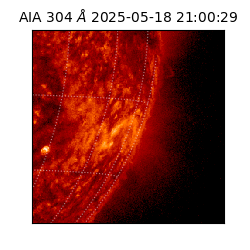 saia - 2025-05-18T21:00:29.133000