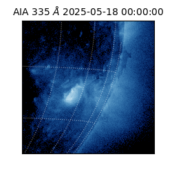 saia - 2025-05-18T00:00:00.625000