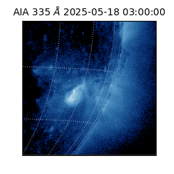 saia - 2025-05-18T03:00:00.625000