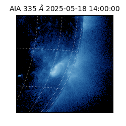 saia - 2025-05-18T14:00:00.626000