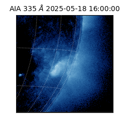 saia - 2025-05-18T16:00:00.626000