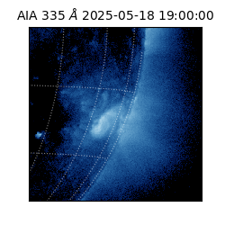 saia - 2025-05-18T19:00:00.632000