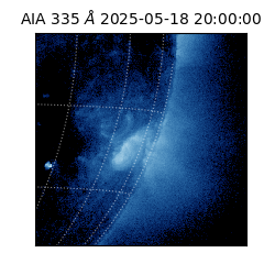 saia - 2025-05-18T20:00:00.625000