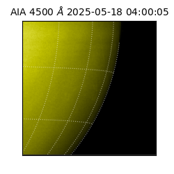 saia - 2025-05-18T04:00:05.962000