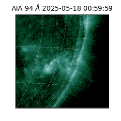 saia - 2025-05-18T00:59:59.121000