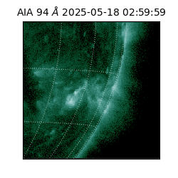 saia - 2025-05-18T02:59:59.121000