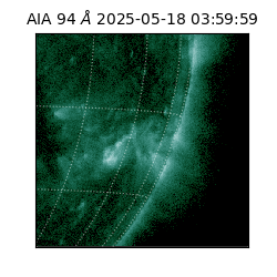 saia - 2025-05-18T03:59:59.122000