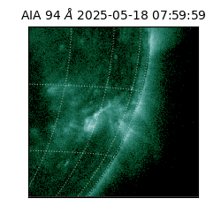 saia - 2025-05-18T07:59:59.121000