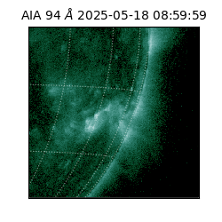 saia - 2025-05-18T08:59:59.153000