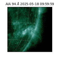 saia - 2025-05-18T09:59:59.129000