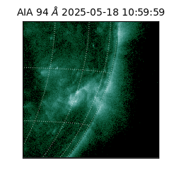 saia - 2025-05-18T10:59:59.122000