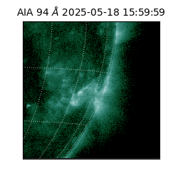 saia - 2025-05-18T15:59:59.121000