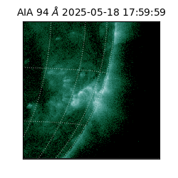 saia - 2025-05-18T17:59:59.121000