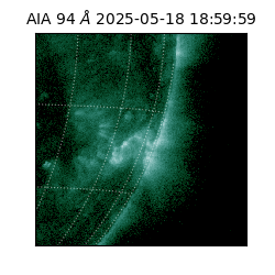 saia - 2025-05-18T18:59:59.146000