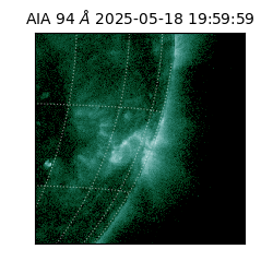 saia - 2025-05-18T19:59:59.121000