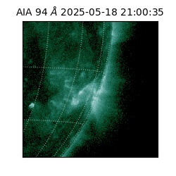 saia - 2025-05-18T21:00:35.122000