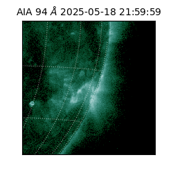 saia - 2025-05-18T21:59:59.121000