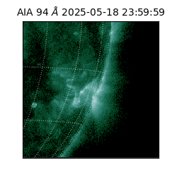 saia - 2025-05-18T23:59:59.121000