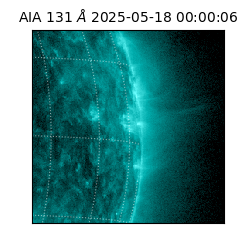 saia - 2025-05-18T00:00:06.622000