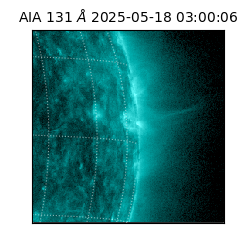 saia - 2025-05-18T03:00:06.623000