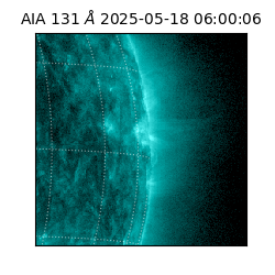 saia - 2025-05-18T06:00:06.625000